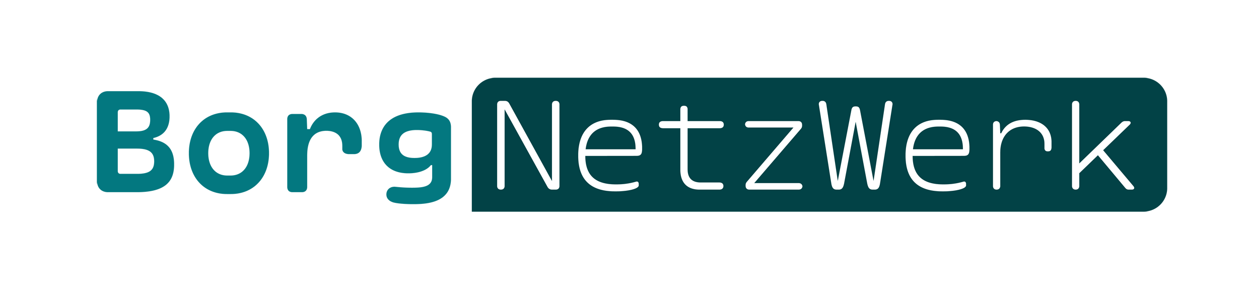 de.borgnetzwerk.org